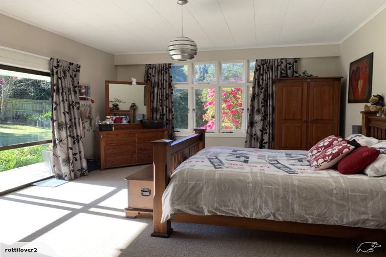 Photo of property in 2539 State Highway 2, Tangoio, Napier, 4181