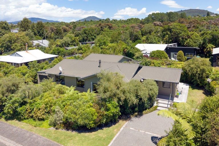 Photo of property in 19 Huriwaka Street, Kuratau, Turangi, 3381