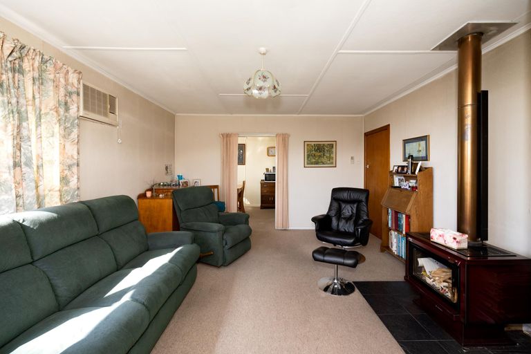 Photo of property in 7 Raglan Street, Oamaru North, Oamaru, 9400