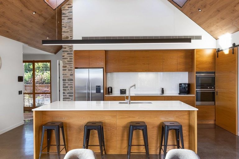 Photo of property in 3 Guernsey Lane, Jacks Point, Queenstown, 9371