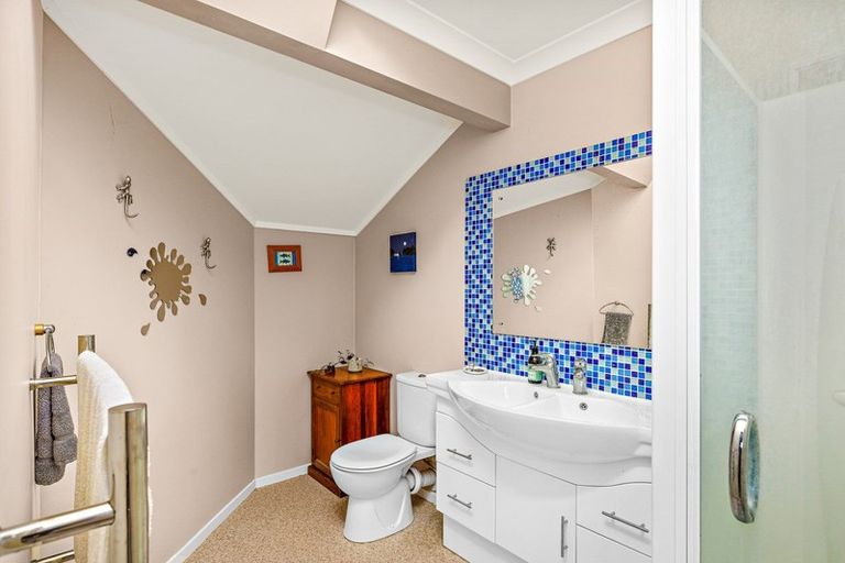 Photo of property in 31 Ward Road, Matakana, Warkworth, 0985