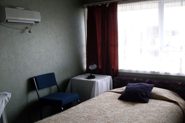 Photo of property in 8 Maple Place, Tokoroa, 3420