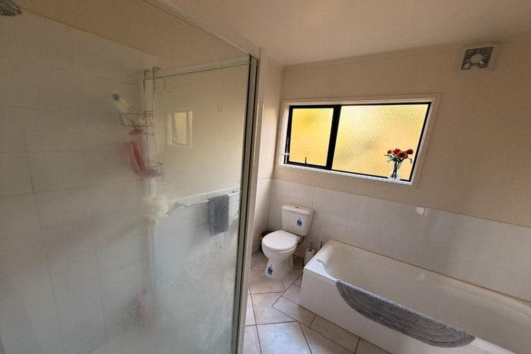 Photo of property in 8/8 Flynn Street, Birkdale, Auckland, 0626