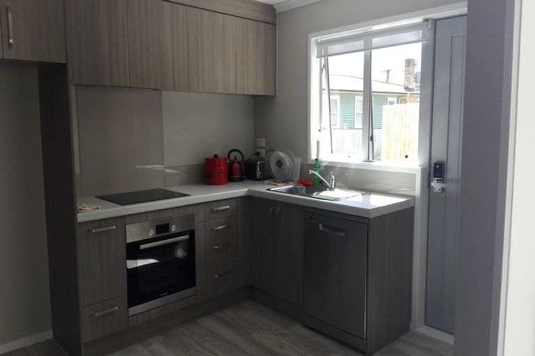 Photo of property in 42b Beatty Street, Melville, Hamilton, 3206