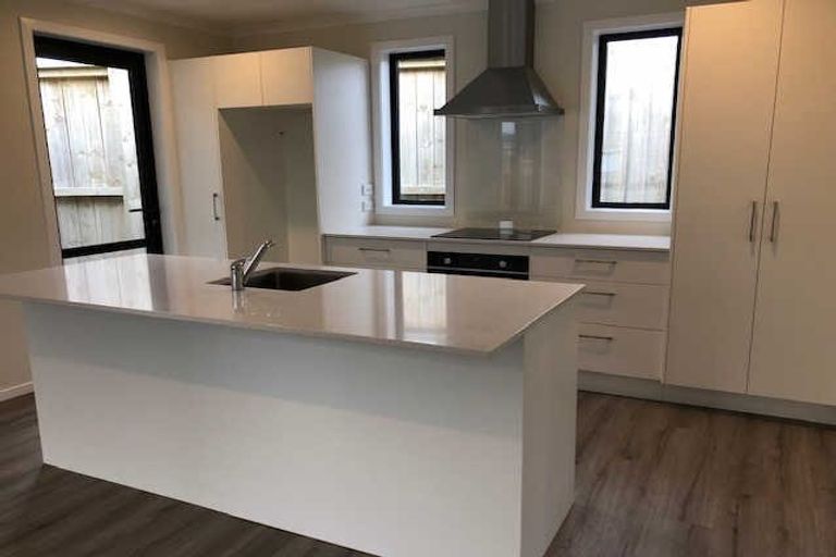 Photo of property in 20 Foley Grove, Pyes Pa, Tauranga, 3110