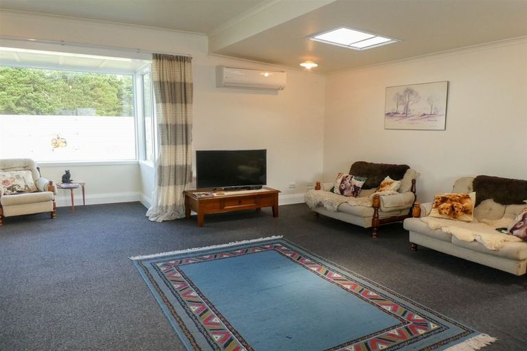 Photo of property in 14 Ferguson Street, Kurow, 9435