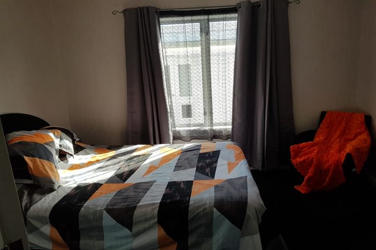 Photo of property in 10 Victoria Avenue, Wairoa, 4108