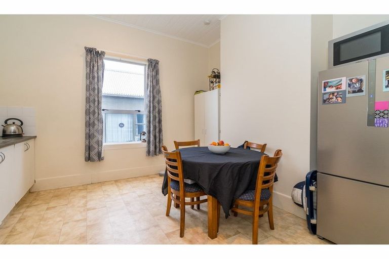 Photo of property in 19 Goodall Street, Caversham, Dunedin, 9012