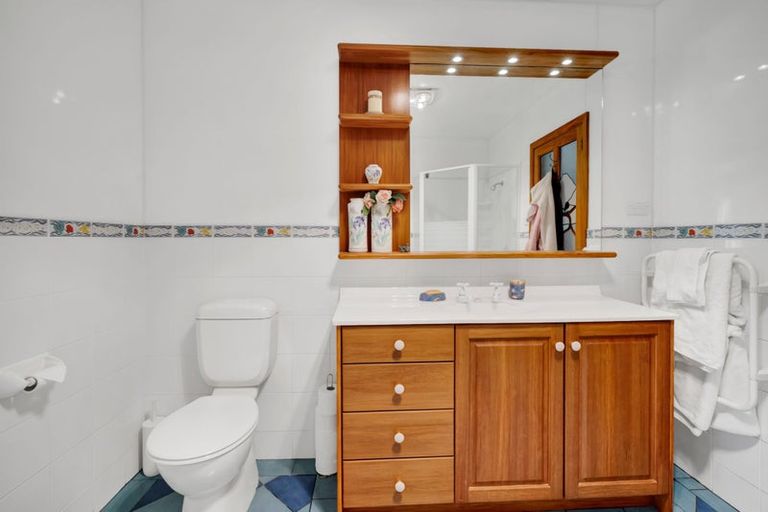 Photo of property in 911 Plymouth Road, Koru, New Plymouth, 4374