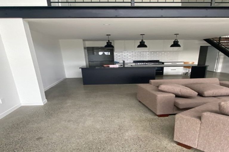 Photo of property in 189 Pratts Road, Ramarama, Drury, 2579