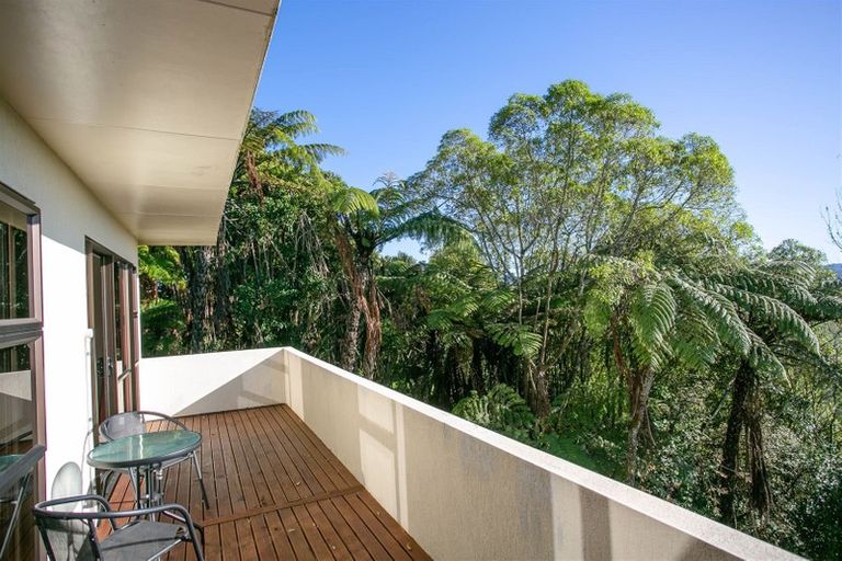 Photo of property in 63 Oparure Road, Te Kuiti, 3985