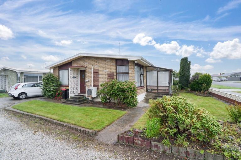 Photo of property in 73a Martin Street, Strathern, Invercargill, 9812