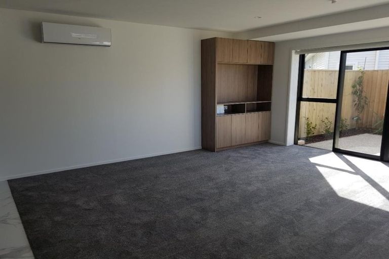 Photo of property in 1/489 Selwyn Street, Christchurch Central, Christchurch, 8011