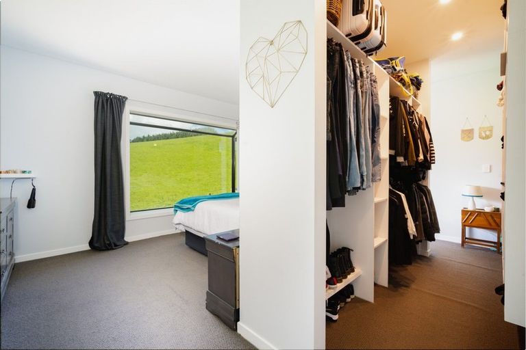 Photo of property in 43 Oregon Street, Ocean Grove, Dunedin, 9013