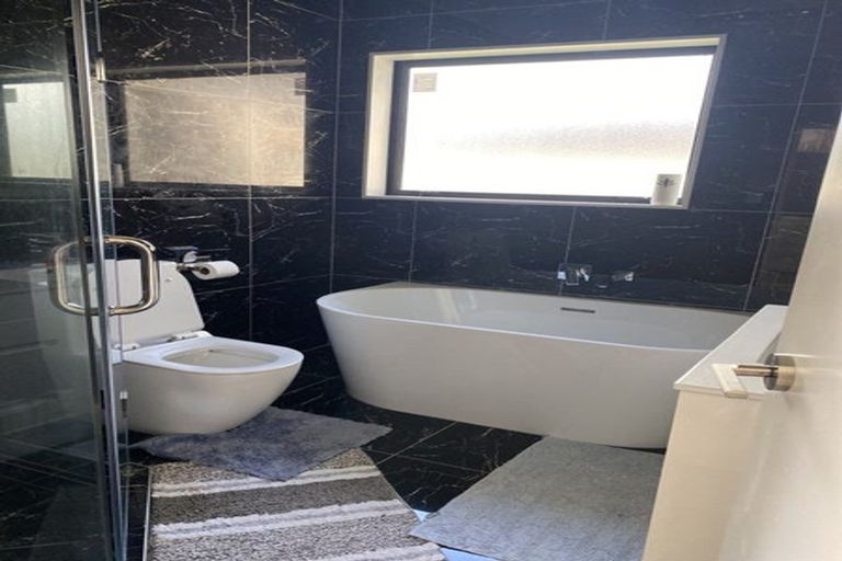 Photo of property in 46a Adams Road South, Pukekohe, 2120