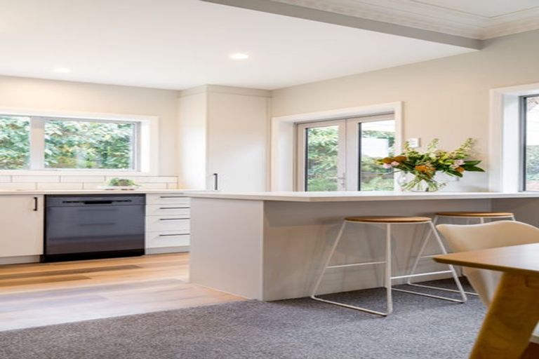 Photo of property in 198 Elgin Road, Balaclava, Dunedin, 9011