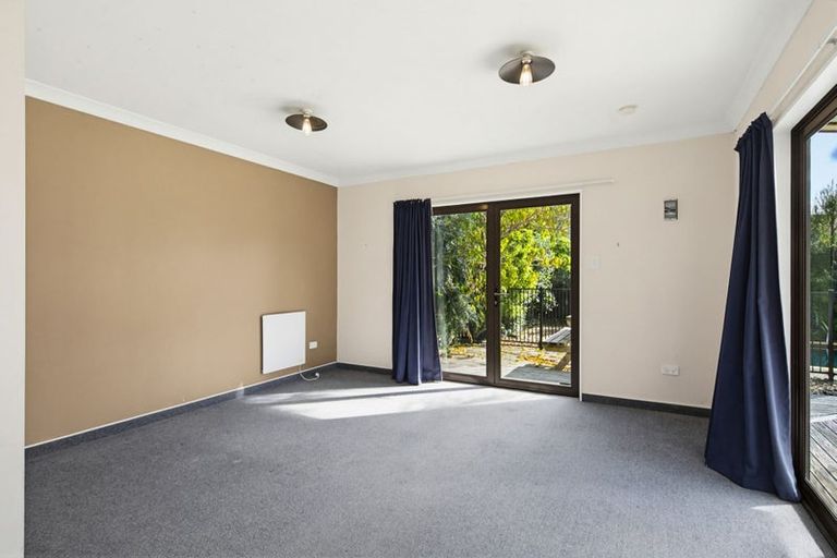 Photo of property in 10 Homer Street, Stoke, Nelson, 7011