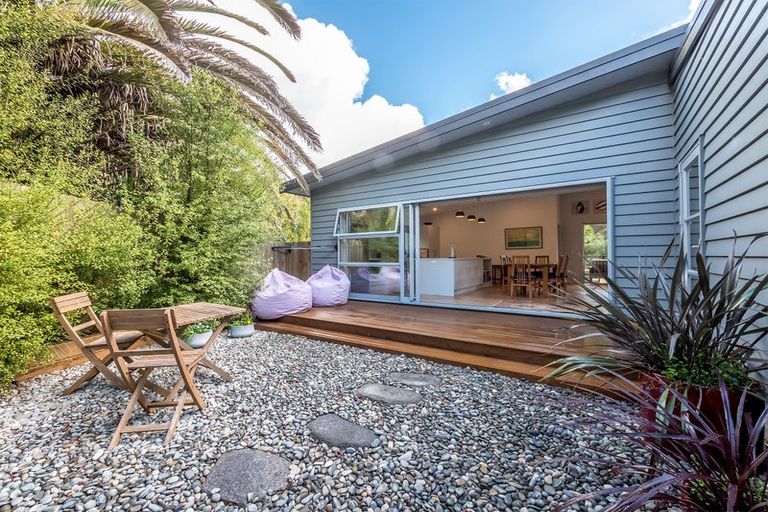 Photo of property in 30 Totara Heights Way, Paihia, 0200