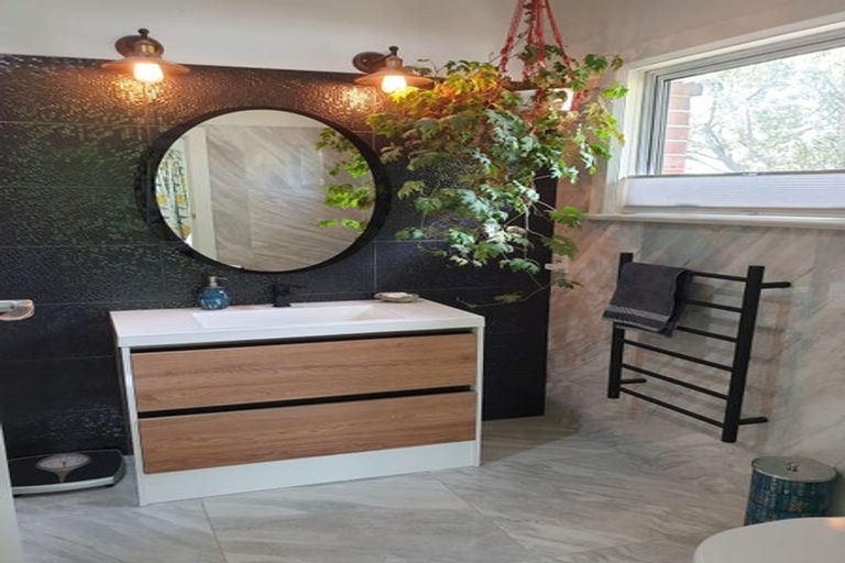 Photo of property in 261 Otipua Road, Highfield, Timaru, 7910