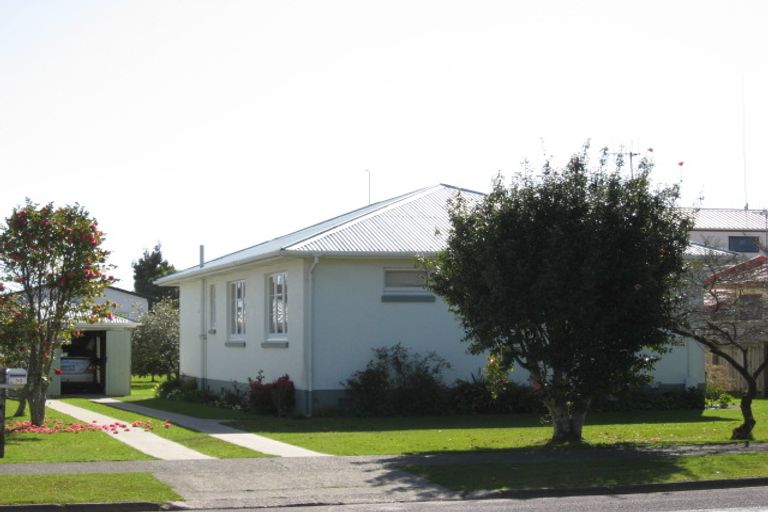 Photo of property in 30 Peace Street, Whakatane, 3120