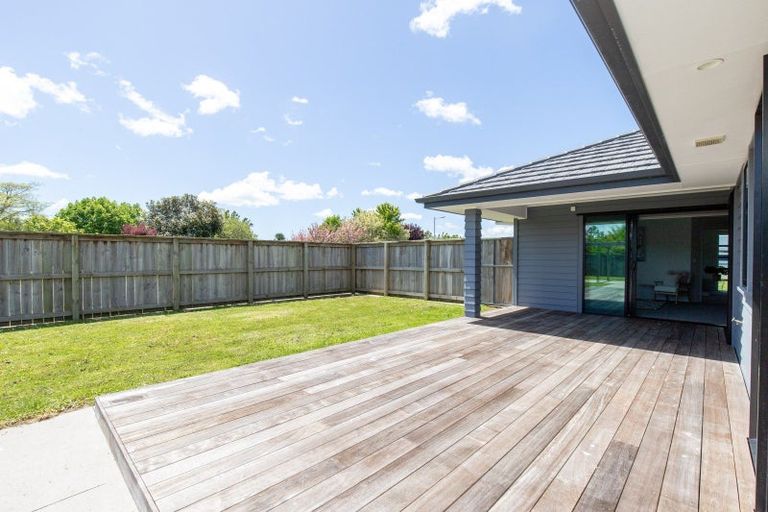 Photo of property in 39 Costello Drive, Ngatea, 3503