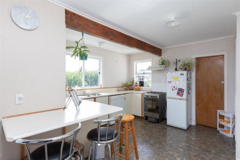 Photo of property in 14 Priscilla Crescent, Melville, Hamilton, 3206