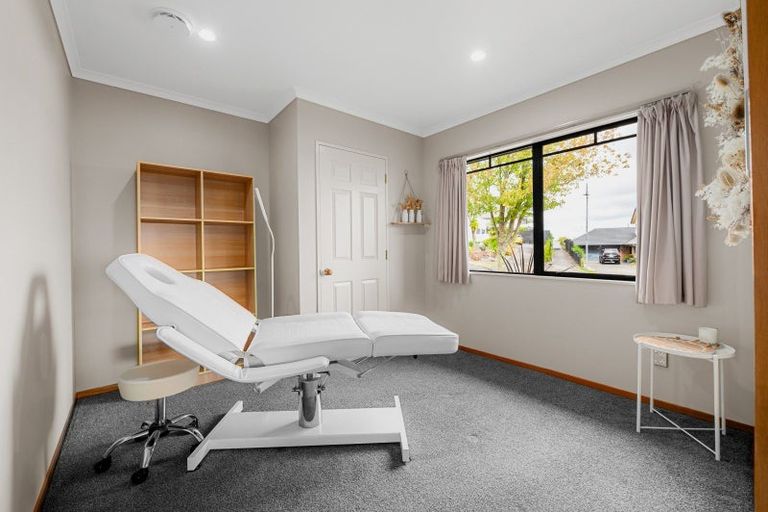 Photo of property in 39 Greenfield Drive, Western Heights, Hamilton, 3200