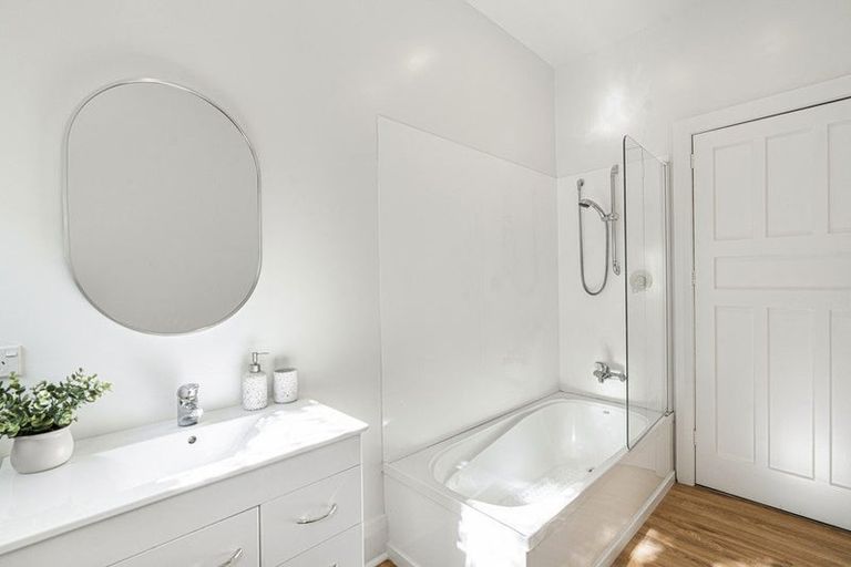 Photo of property in 29 Woodham Road, Linwood, Christchurch, 8062