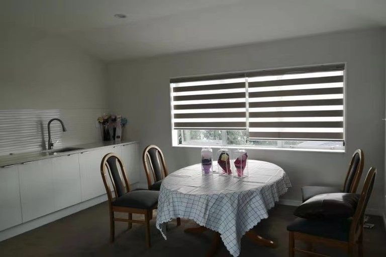 Photo of property in 53 Cheriton Road, Mellons Bay, Auckland, 2014