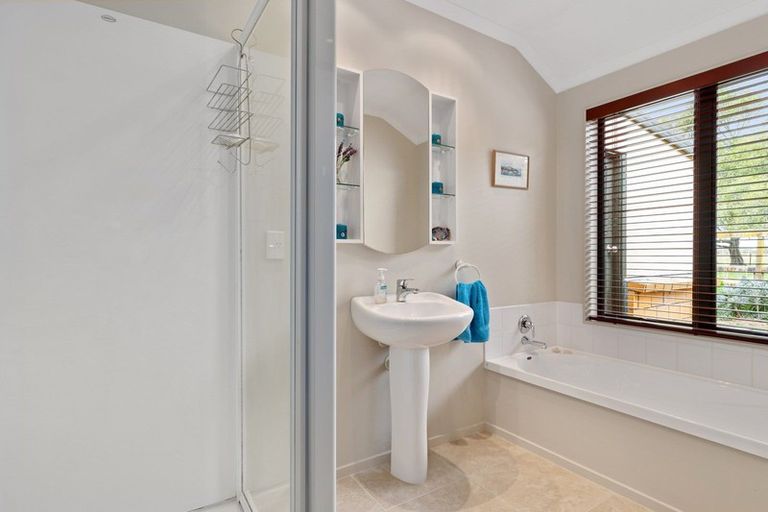 Photo of property in 446 Mystery Creek Road, Ohaupo, 3881