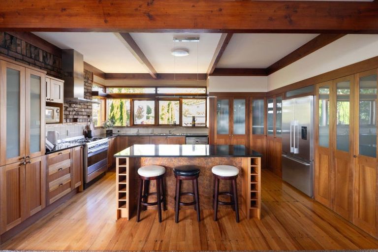 Photo of property in 945 River Road, Queenwood, Hamilton, 3210