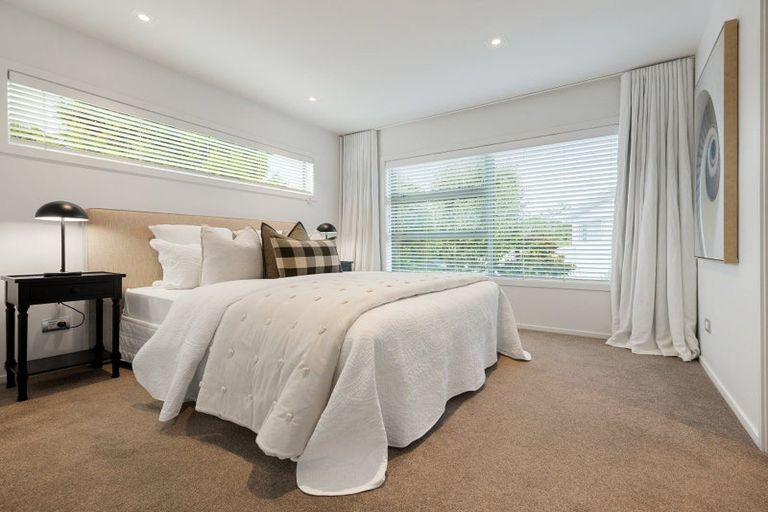 Photo of property in 896a River Road, Queenwood, Hamilton, 3210