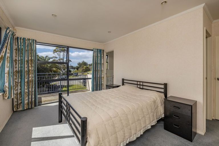 Photo of property in 45 Matariki Place, Karikari Peninsula, Kaitaia, 0483