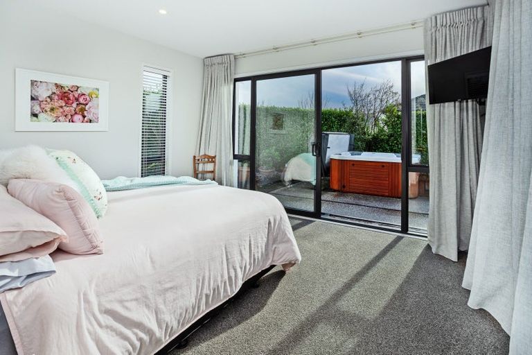 Photo of property in 154 Paterson Street, Grasmere, Invercargill, 9810