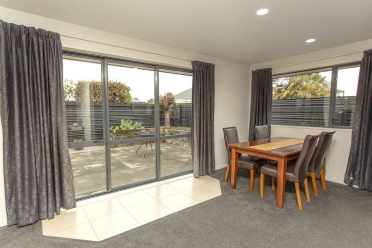 Photo of property in 13b Wilkin Street, Tinwald, Ashburton, 7700