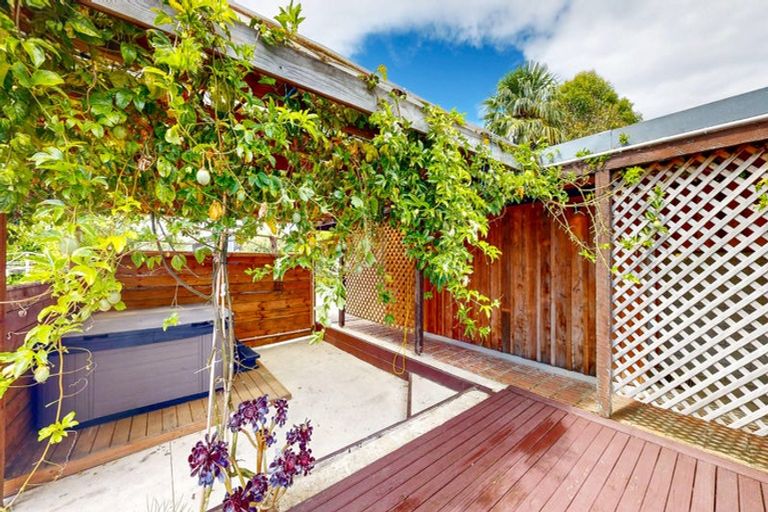 Photo of property in 155 Tirau Street, Putaruru, 3411