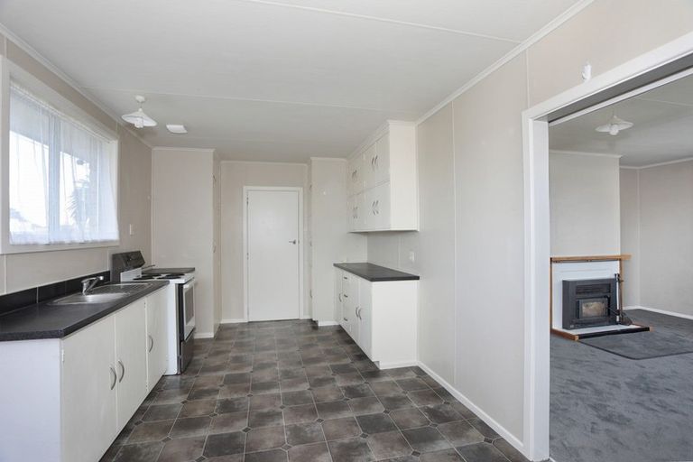 Photo of property in 32 Morris Street, Marton, 4710