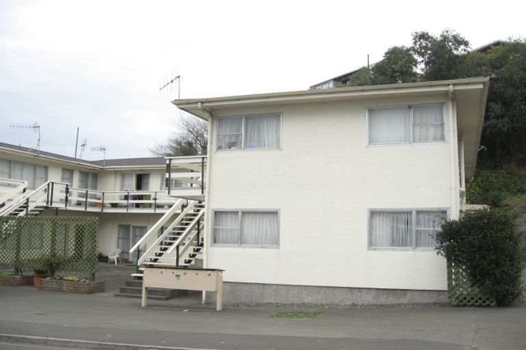 Photo of property in 10 Faraday Street, Hospital Hill, Napier, 4110