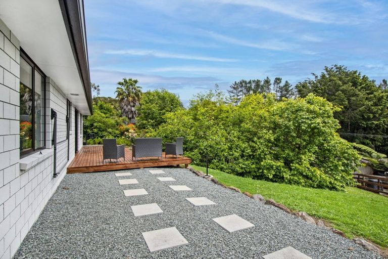 Photo of property in 5 Tironui Drive, Maunu, Whangarei, 0179