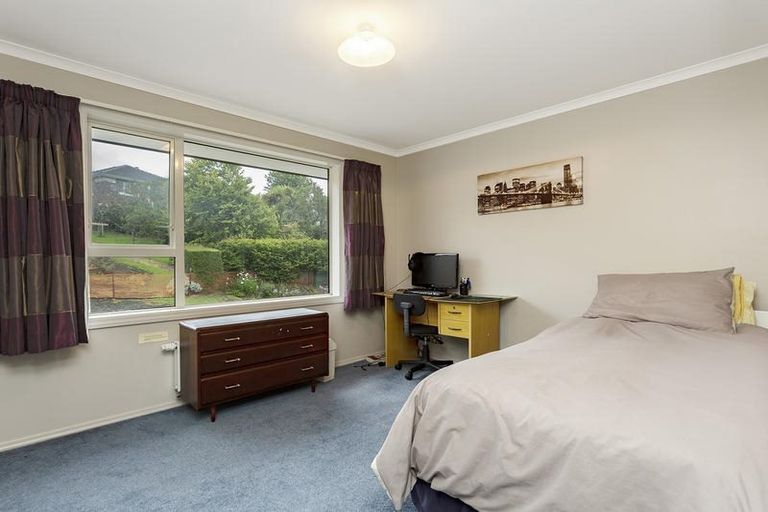 Photo of property in 5 Raglan Street, Balaclava, Dunedin, 9011