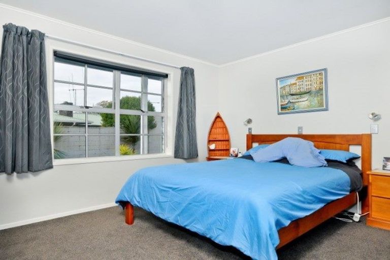 Photo of property in 78b Bremworth Avenue, Dinsdale, Hamilton, 3204