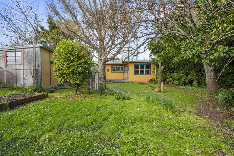 Photo of property in 7 Cremorne Avenue, Hokowhitu, Palmerston North, 4410
