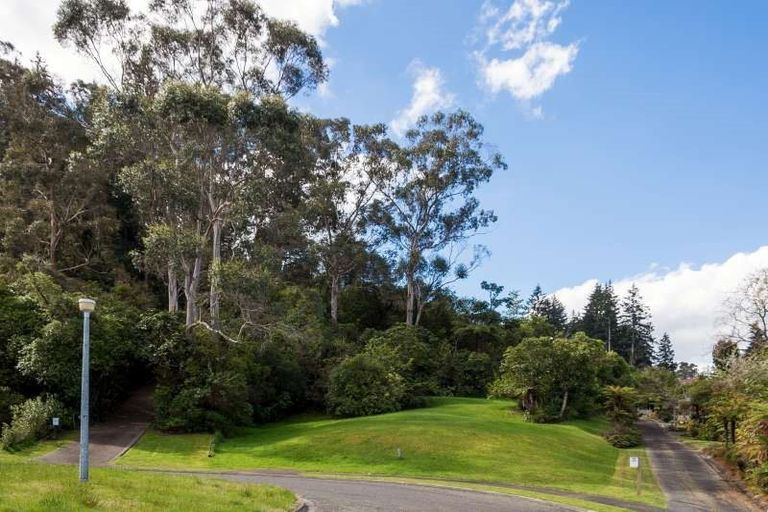 Photo of property in 24 Brunette Drive, Acacia Bay, Taupo, 3330