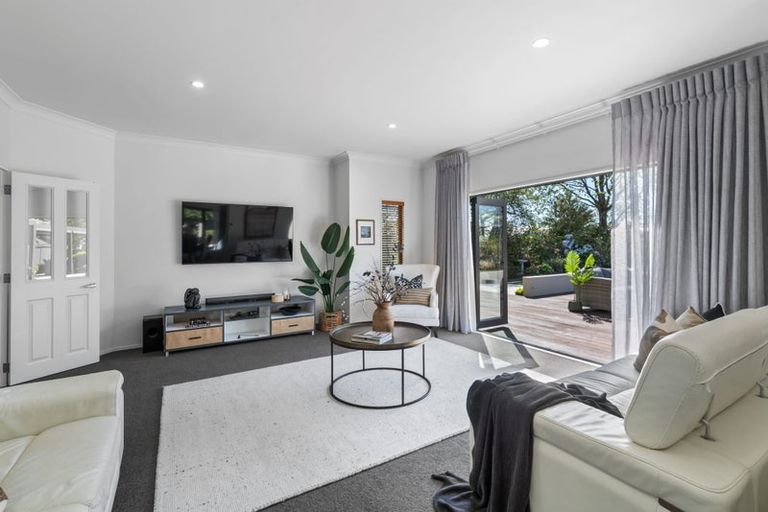 Photo of property in 196 Cavendish Road, Casebrook, Christchurch, 8051