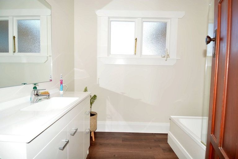 Photo of property in 131 Tramway Road, Strathern, Invercargill, 9812