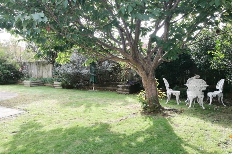 Photo of property in 218 Kirkwood Street, Thames, 3500