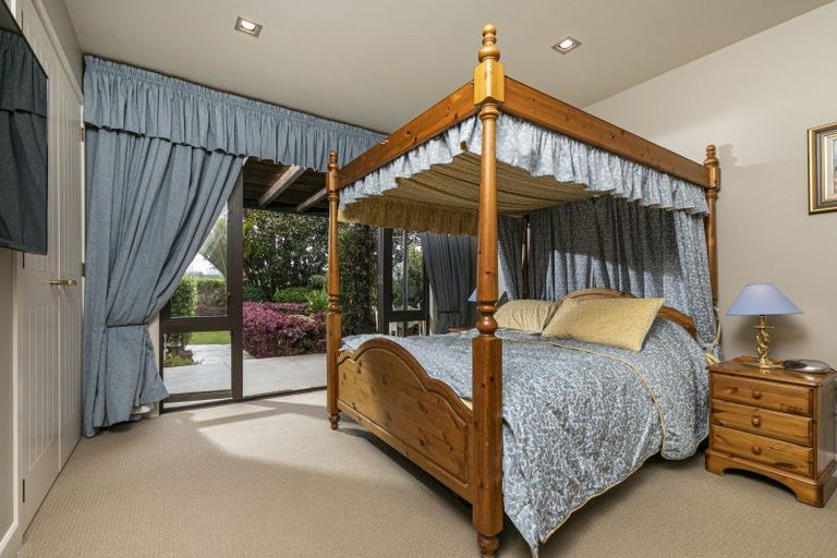 Photo of property in 9 Langford Place, Dairy Flat, Albany, 0792