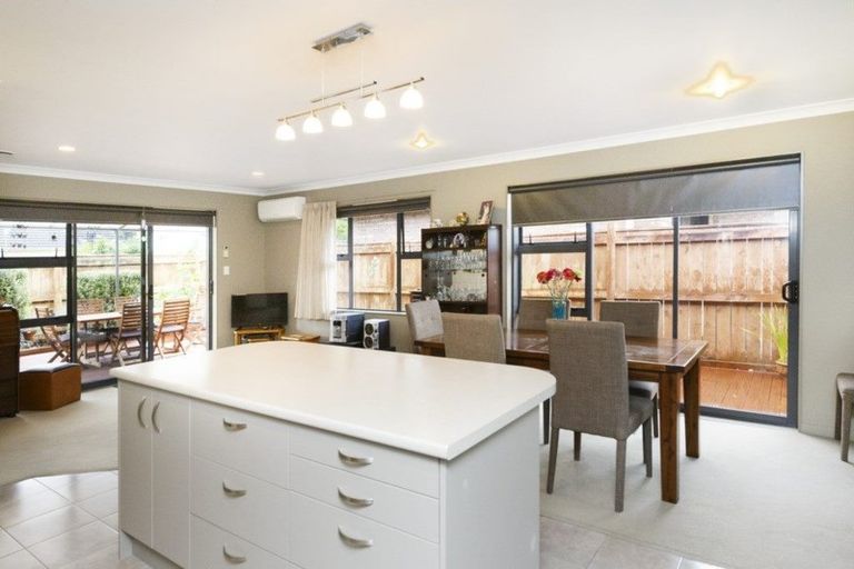 Photo of property in 204a Vogel Street, Roslyn, Palmerston North, 4414