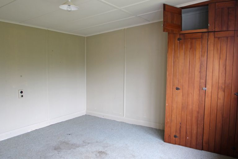 Photo of property in 16 Greta Street, South Hill, Oamaru, 9400