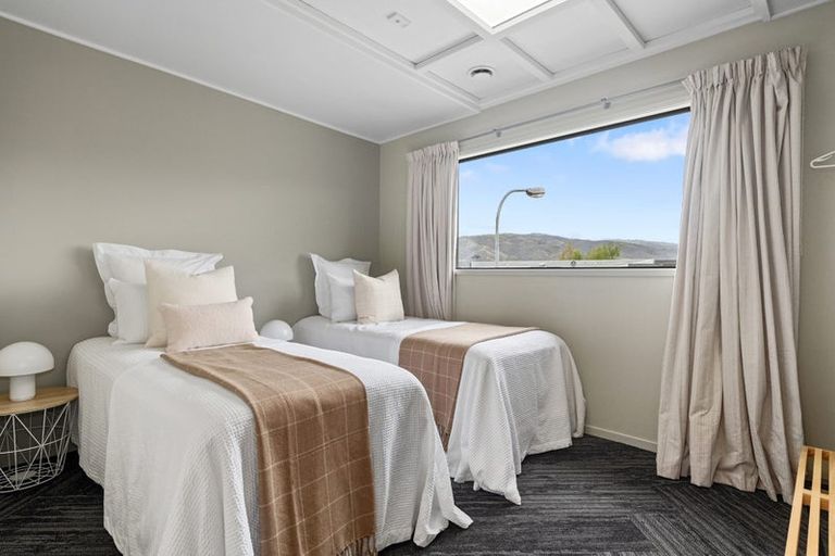 Photo of property in 18 Silverstone Drive, Cromwell, 9384